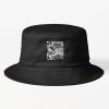 Vinland Saga Bucket Hat Official Vinland Saga Merch