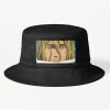 Vinland Saga Season 2 - Thorfinn Bucket Hat Official Vinland Saga Merch