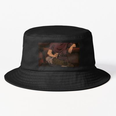 Bucket Hat Official Vinland Saga Merch