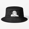 Vinland Saga ,Thorfinn Bucket Hat Official Vinland Saga Merch