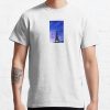 Thorfinn T-Shirt Official Vinland Saga Merch