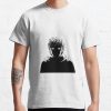 Vinland Saga ,Thorfinn T-Shirt Official Vinland Saga Merch