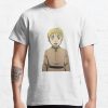 Vinland Saga ,Thorfinn T-Shirt Official Vinland Saga Merch