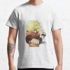 Vinland Saga ,Thorfinn T-Shirt Official Vinland Saga Merch