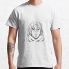 Vinland Saga ,Thorfinn T-Shirt Official Vinland Saga Merch