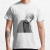 Copy Of Vinland Saga ,Thorfinn T-Shirt Official Vinland Saga Merch