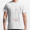 Normanni Landing T-Shirt Official Vinland Saga Merch