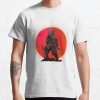 Thorfinn - Vinland Saga T-Shirt Official Vinland Saga Merch