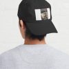 Thorfinn Cap Official Vinland Saga Merch