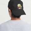 Vinland Saga ,Thorfinn Cap Official Vinland Saga Merch