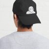 Vinland Saga ,Thorfinn Cap Official Vinland Saga Merch