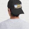 Anime Vinland Saga Fight Cap Official Vinland Saga Merch