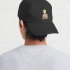 Vinland Saga ,Thorfinn Cap Official Vinland Saga Merch