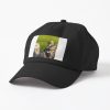 Vinlandsaga Cap Official Vinland Saga Merch