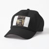 Thorfinn Cap Official Vinland Saga Merch