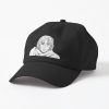 Vinland Saga ,Thorfinn Cap Official Vinland Saga Merch