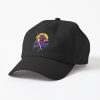 Vinland Saga - Thors Snorresson Cap Official Vinland Saga Merch