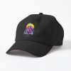 Vinland Saga - Canute Cap Official Vinland Saga Merch