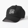 Vinland Saga Cap Official Vinland Saga Merch