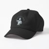 Thorfinn Vinlandsaga Anime Manga Cap Official Vinland Saga Merch