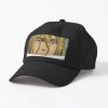  Vinland Saga Season 2 - Thorfinn Cap Official Vinland Saga Merch