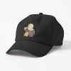 Vinland Saga, Askeladd Cap Official Vinland Saga Merch