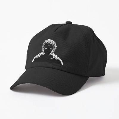 Vinland Saga ,Thorfinn Cap Official Vinland Saga Merch