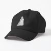 Vinland Saga ,Thorfinn Cap Official Vinland Saga Merch