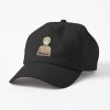 Vinland Saga ,Thorfinn Cap Official Vinland Saga Merch