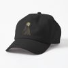 Vinland Saga ,Thorfinn Cap Official Vinland Saga Merch