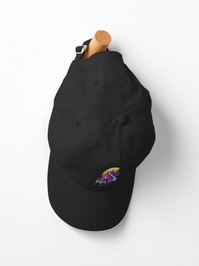 Vinland Saga - Canute Cap Official Vinland Saga Merch