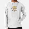 Thorfinn Shirt Hoodie Official Vinland Saga Merch