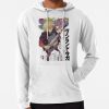 Vinland Saga Hoodie Official Vinland Saga Merch