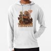 Vinland Saga Anime Graphic Hoodie Official Vinland Saga Merch