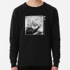 ssrcolightweight sweatshirtmens10101001c5ca27c6frontsquare productx1000 bgf8f8f8 1 - Vinland Saga Store