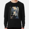 ssrcolightweight sweatshirtmens10101001c5ca27c6frontsquare productx1000 bgf8f8f8 11 - Vinland Saga Store