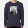 ssrcolightweight sweatshirtmens322e3f696a94a5d4frontsquare productx1000 bgf8f8f8 1 - Vinland Saga Store