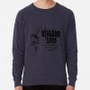 ssrcolightweight sweatshirtmens322e3f696a94a5d4frontsquare productx1000 bgf8f8f8 15 - Vinland Saga Store