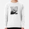 Thorfinn Sweatshirt Official Vinland Saga Merch