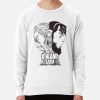 Vinland Saga Anime Trending Sweatshirt Official Vinland Saga Merch