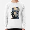 Vinland Saga Retro Art Sweatshirt Official Vinland Saga Merch