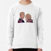 Thorfinn And Askeladd Sweatshirt Official Vinland Saga Merch