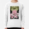 Vinland Sweatshirt Official Vinland Saga Merch