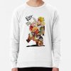 Vinland Saga Sweatshirt Official Vinland Saga Merch