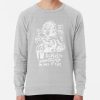 ssrcolightweight sweatshirtmensheather greyfrontsquare productx1000 bgf8f8f8 8 - Vinland Saga Store