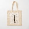 Vinland Tote Bag Official Vinland Saga Merch