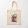 Vinland Saga Tote Bag Official Vinland Saga Merch