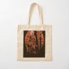 Thorfinn Vinland Saga Tote Bag Official Vinland Saga Merch