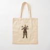 Vinland Saga Tote Bag Official Vinland Saga Merch