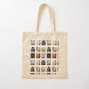 Vinland Saga Season 2 Pack  Stickers Tote Bag Official Vinland Saga Merch